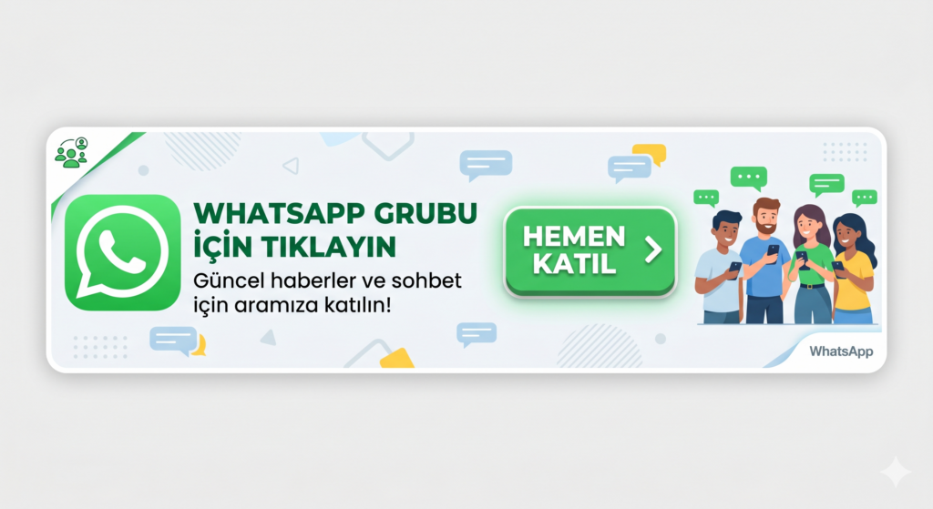 Yatırımlık Arsa Tarla Whatsapp grubu