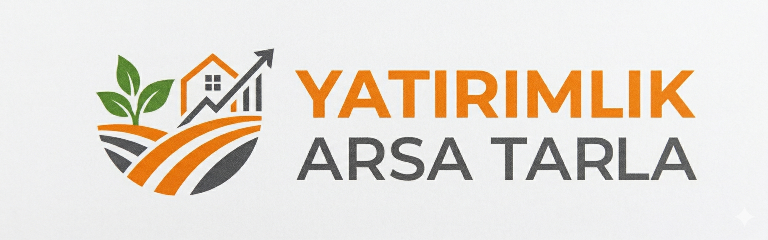 yatirimlikarsatarla.com