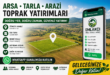 Emlakçılar için Whatsapp Kanalı Whatsapp Grubu